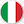 Italie