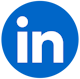 Logo linkedin