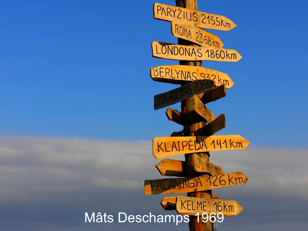 Mat deschamps 1969 600x450