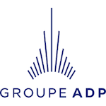 ADP