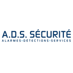 ADS-150