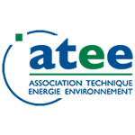 ATEE-150