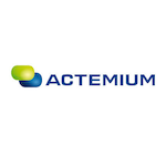 Actemium-150