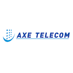 Axe-telecom