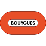 Bouygues