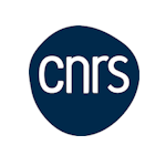 CNRS-2