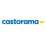 Castorama-150