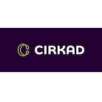 Cirkad-2-150