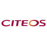 Citeos-150