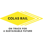 Colas-rail