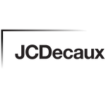 Decaux-logo