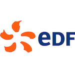 EDF-150