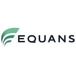 Ecouans-150
