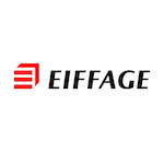 Eiffage
