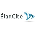 ElanCite