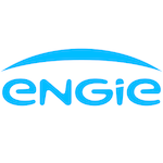 Engie-150