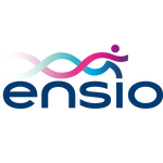 Ensio