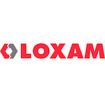 Loxam