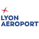 Lyon Airport