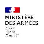 Ministry of the Armed Forces