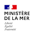 Ministry of the Sea