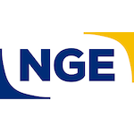 NGE