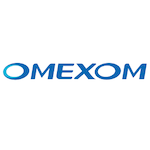 Omexom