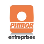 Phibor