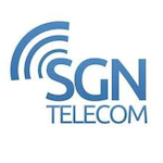 SGN-telecom
