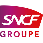 SNCF