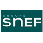 SNEF