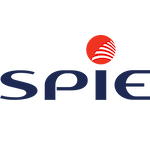 SPIE