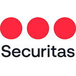 Securitas