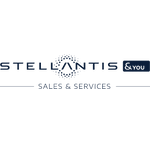 Stellantis