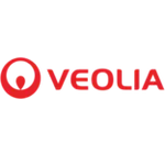 Veolia