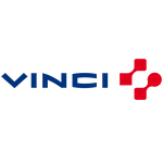 Vinci