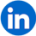 Logo-linkedin
