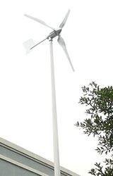 Mat-eolien1.jpg