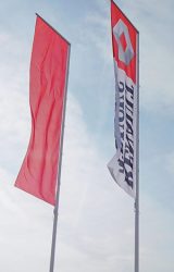 PSSH1-1.jpg