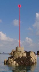 balisage-maritime2-2.jpg