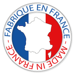 logo-made-in-france-footer.png